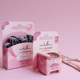 Invisibobble sprunchie extra péče jemné jako hedvábí