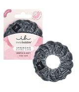 Invisiboble Sprunchie Extra Care Myk som silke