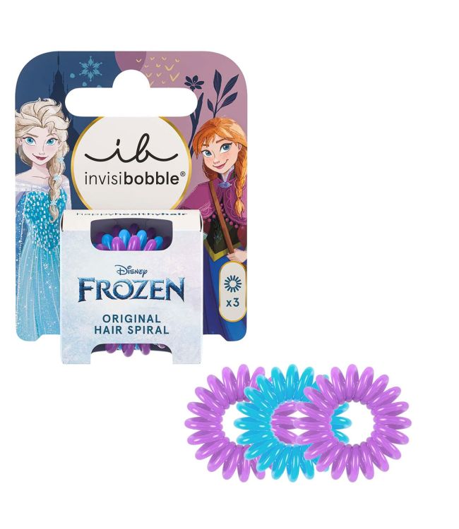 Invisiboble Kids Original Disney Frozen 3st.