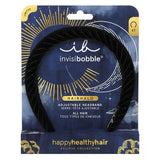 Invisibobble hairhalo eclipse éjféli gyűrű