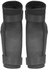 Tsg scout a - ellbow protectors | s