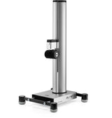 Elite rizer gradient simulator