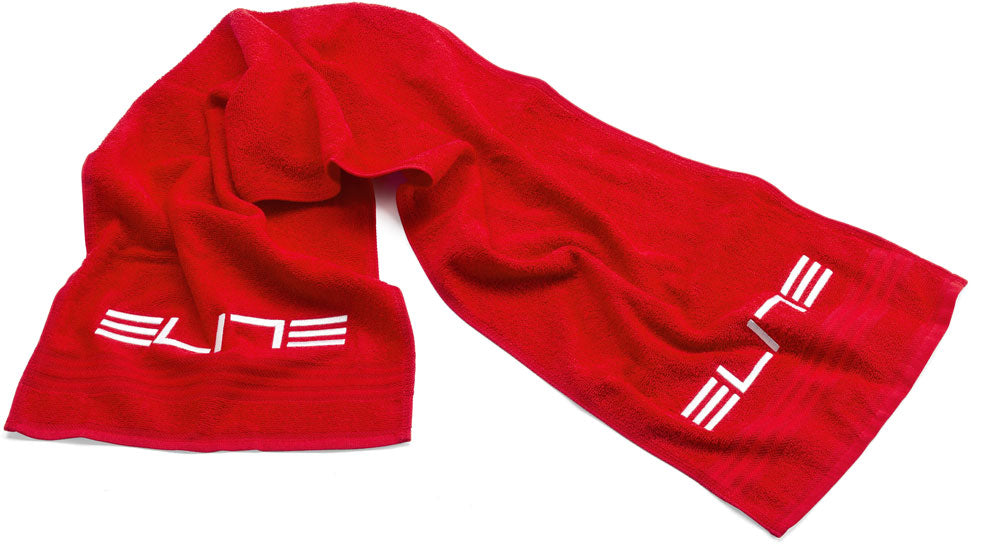 Elite zugaman sports towel