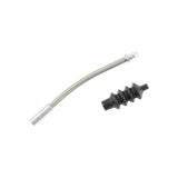DS Elvedes Cable Build + Rubber Cover (10)