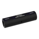Pipeline stick Elvedes 5.0-5.5mm Hydraulic Black