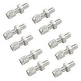 Hliník M6 ELVEDES POT STELBOUT (P25)