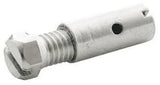 Nippel screw elvedes 6x14mm