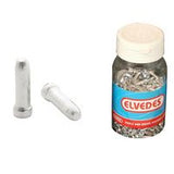 DS Elvedes Anti -table nipple 1.6mm (500)