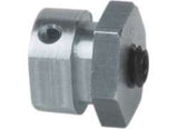 Ds Elvedes Klembout Nexus 4 7 8 (15)