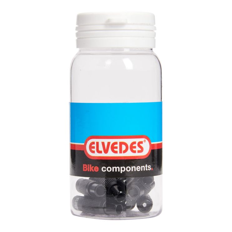 Pot en ligne Versteller 4.2 Aluminium