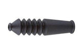 Elvedes V-BRAKE Cable bends rubber 35mm (15 pieces)