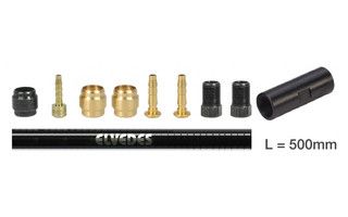 Extension set Elvedes Hydro Magura