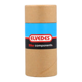 Elvedes extension nipples hydraulic hose 5.5 mm bolt (per 6)