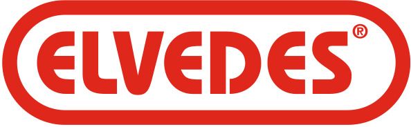 Katalóg Elvedes 2025