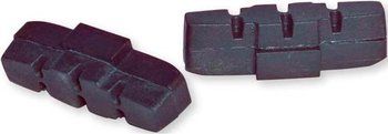 Brake block set Elvedes Power Pads Magura HS11 HS33 (on map)