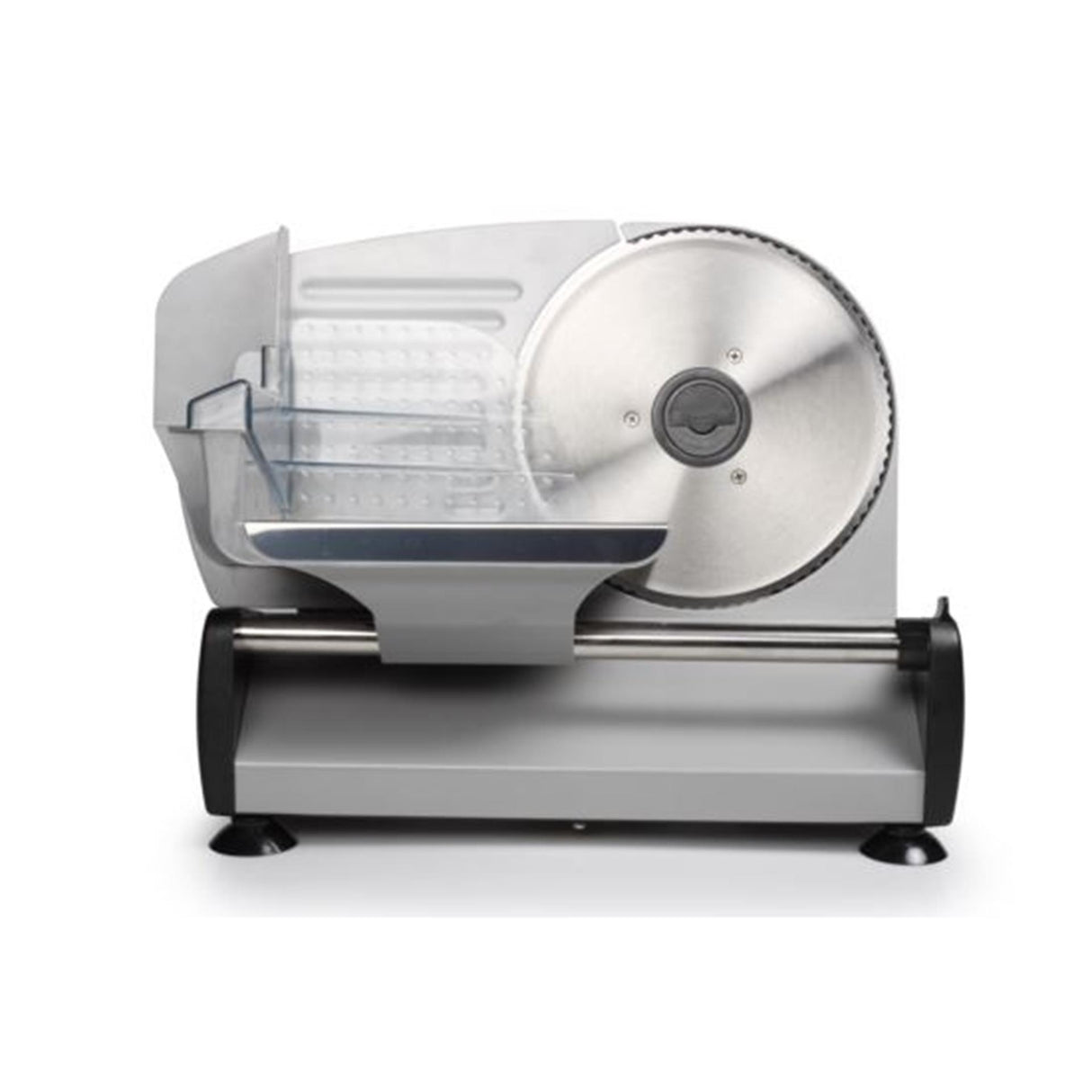 Tristar Tristar Schneidmaschine EM-2099