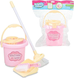 Toi-Toys propper Set 5 Stéck
