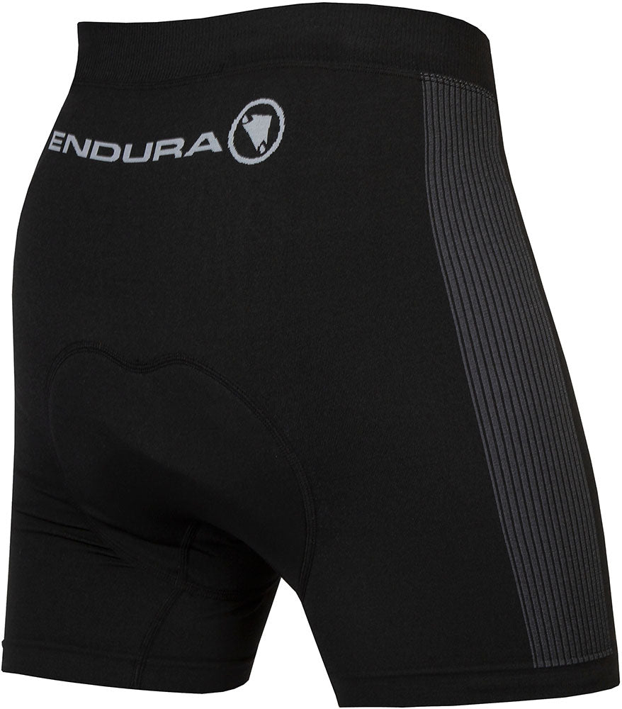 Endura engineered boxer ii - inner shorts with pad