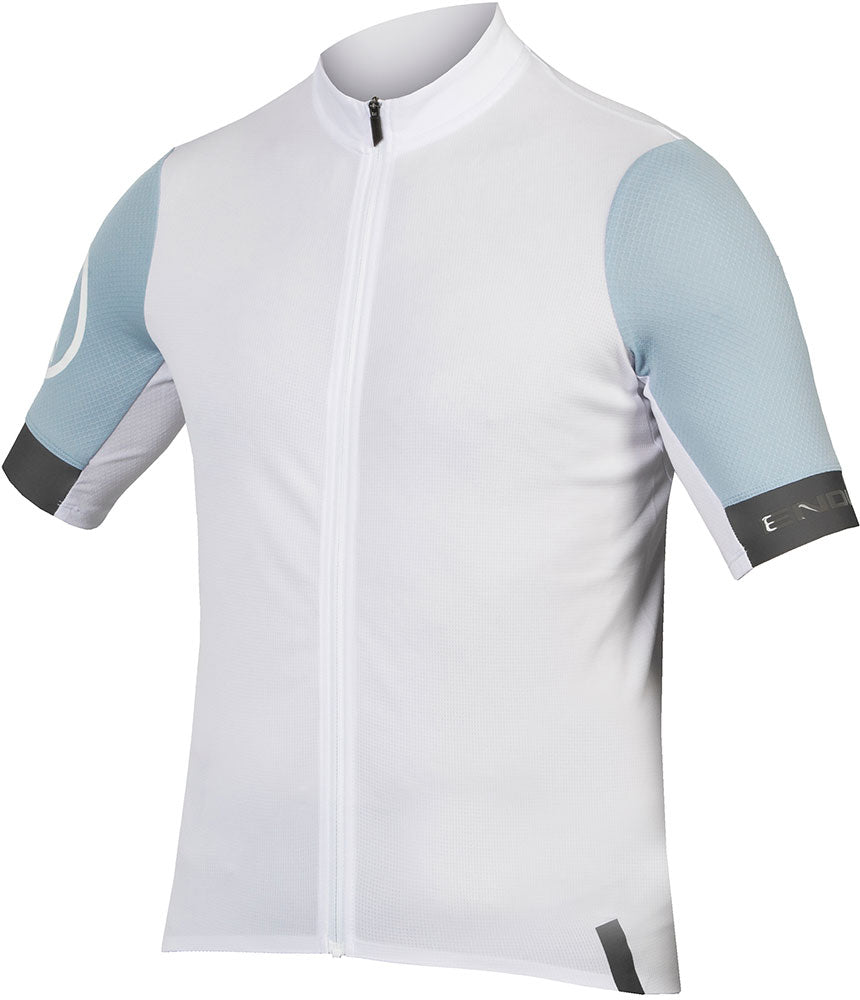 Endura fs260 - jersey | xl