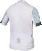 Endura fs260 - jersey | xxl