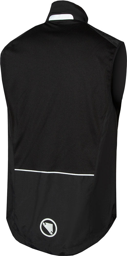 Endura hummvee gilet - waistcoat | l