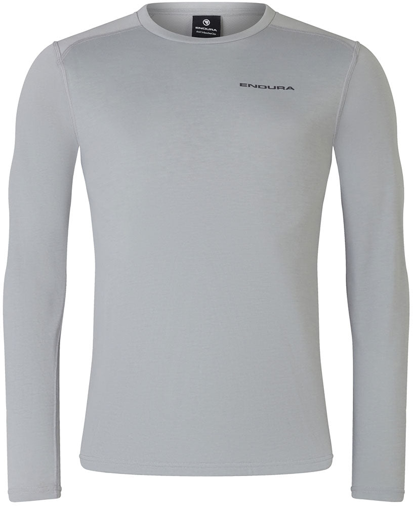 Endura loop - mtb long sleeve shirt