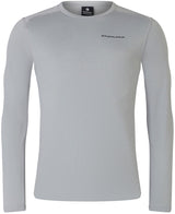 Endura loop - mtb long sleeve shirt