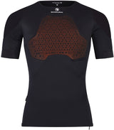 Endura mt500 d30 ghost - camisa protetora