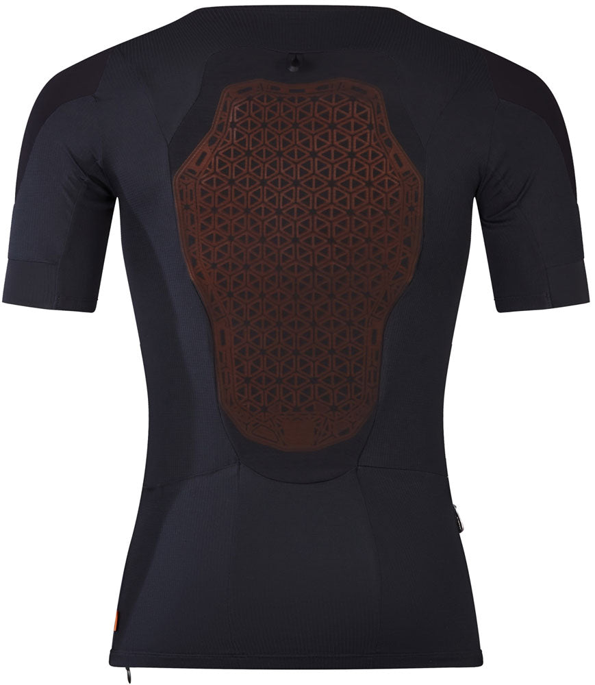 Endura mt500 d30 ghost - camisa protetora