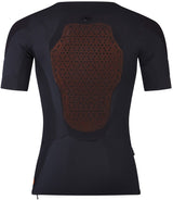 Endura mt500 d30 ghost - camisa protetora