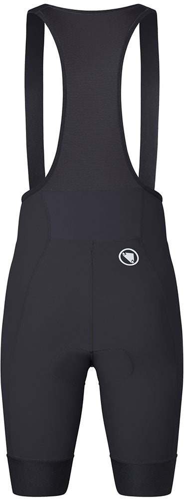 Endura loop - bib shorts with pad | l