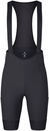 Endura loop - bib shorts with pad | l