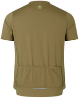 Endura loop zipped - jersey | l