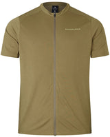 Endura loop zipped - jersey | l