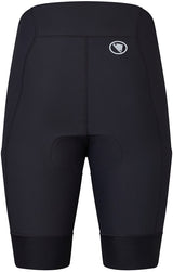 Endura loop waist - cycling shorts with pad