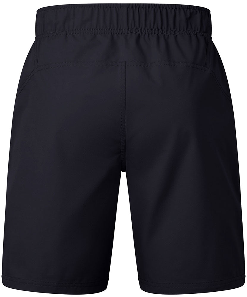 Endura loop baggy - mtb shorts with inner shorts | xxl