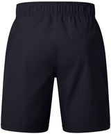 Endura loop baggy - mtb shorts with inner shorts | xxl