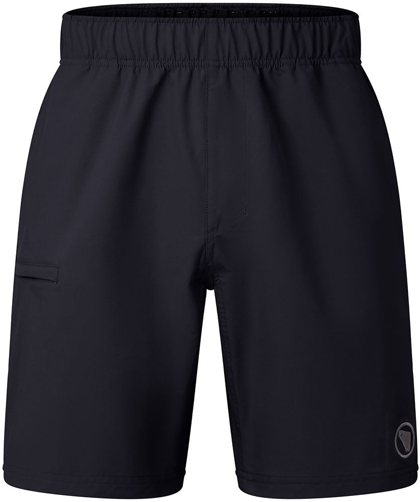 Endura loop baggy - mtb shorts with inner shorts | xxl