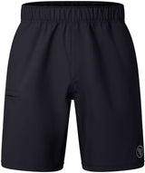Endura loop baggy - mtb shorts with inner shorts | xxl