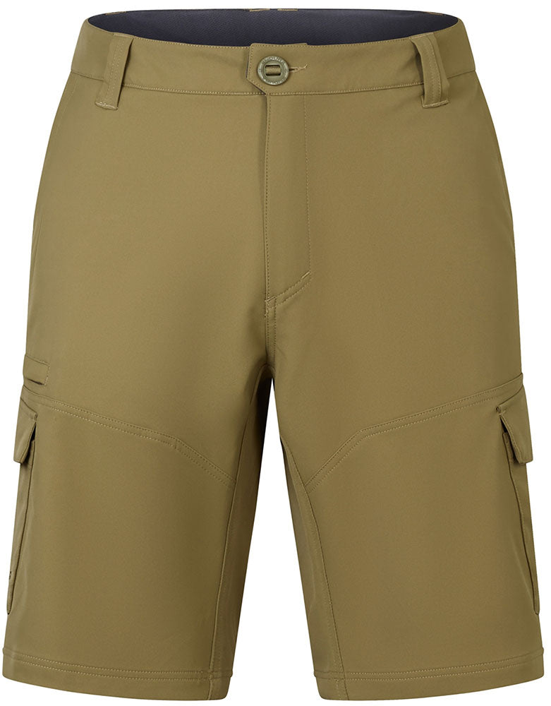 Endura loop cargo - mtb shorts with inner shorts
