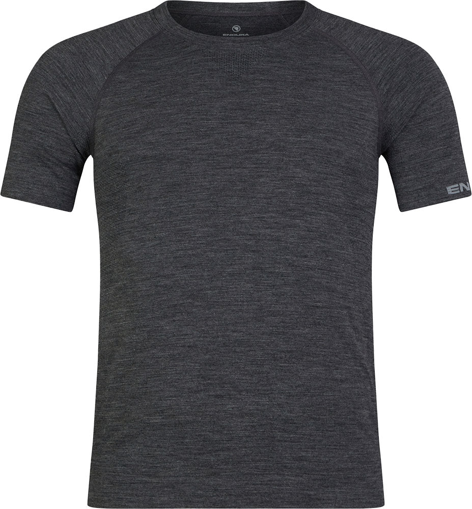 Endura baabaa pro baselayer - functional undershirt