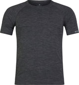 Endura baabaa pro baselayer - functional undershirt