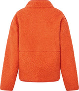 Endura forty1thirty - fleece jacket | l