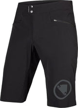 Endura singletrack lite - mtb shorts | xl