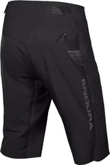 Endura singletrack lite - mtb shorts | xl