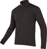 Endura xtract roubaix - long sleeve jersey | xl