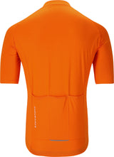 Endurance paxton - jersey