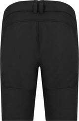 Endurance benal 2-in-1 - mtb shorts with pad