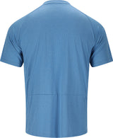 Endurance crow - mtb jersey