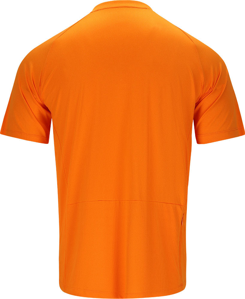 Endurance crow - mtb jersey